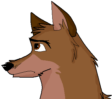 Balto