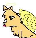 Sertean (me)
