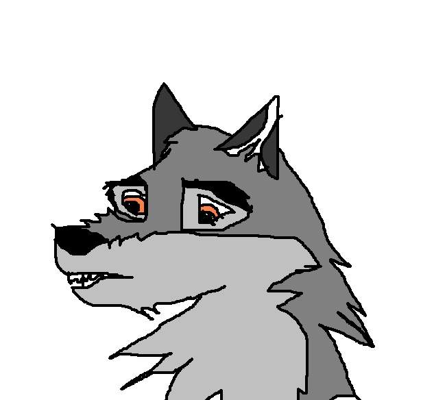 Balto