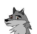 Balto