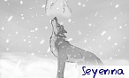 seyenna