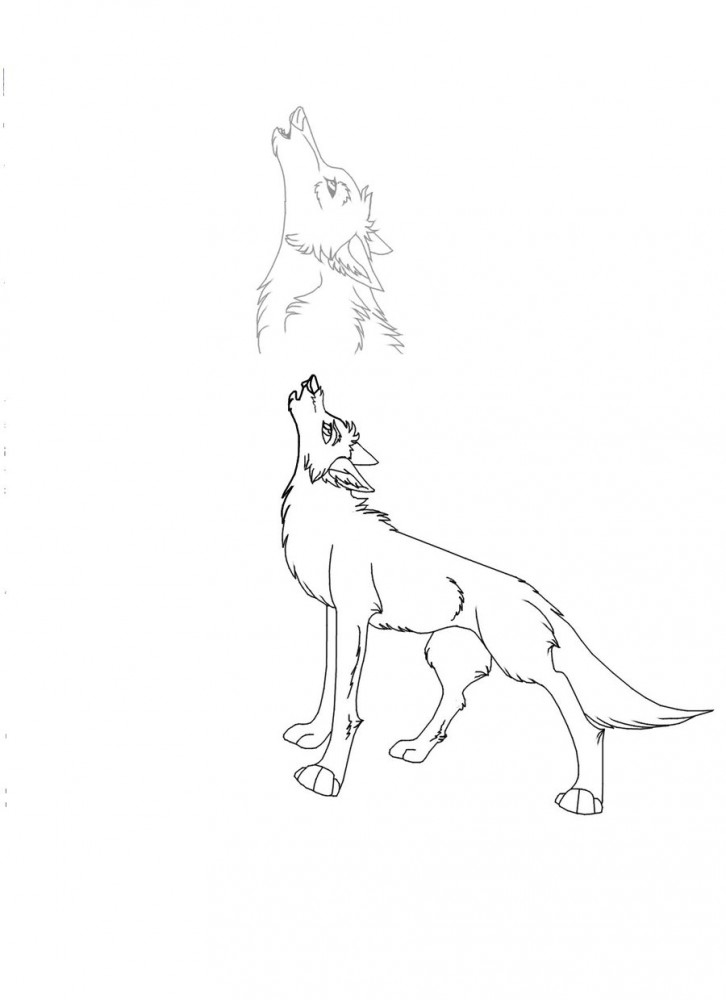 Aniu's Legacy (WIP)