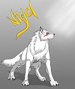 Niyol Prince of the Komai