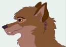 Balto the Hero