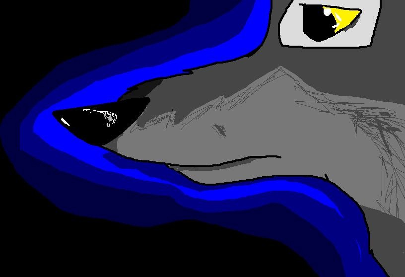 Balto