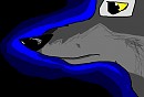 Balto