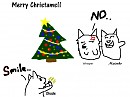 Merry Christmas!!!