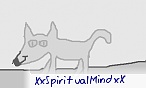 XxSpiritualMindxX