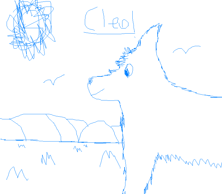 Cleo