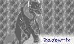 shadow_lx