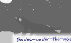 shadow_under_the_moon
