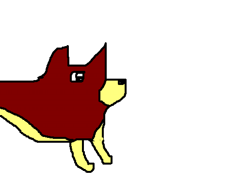 Jenny