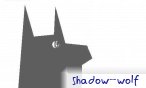 shadow_wolf