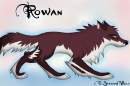 Rowan
