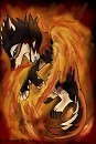 Rise of the Phoenix