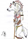War Lord