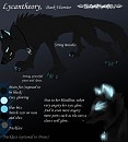 Lycantheory cs