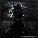 So Alone, So Dark 
