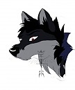 Hell DA avatar