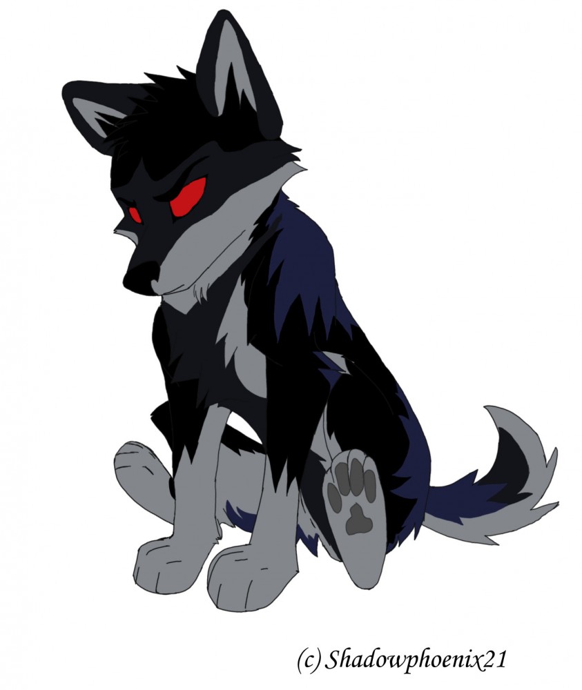 Puppy Cute