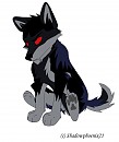 Puppy Cute
