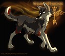 ShadowPhoenix