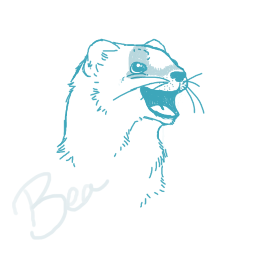 Bea!
