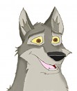 Balto Smiles