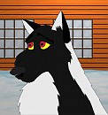 Giftart for Lyon