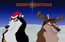 Merry Christmas 2013