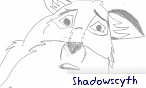shadowscyth