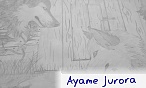 Ayame Jurora