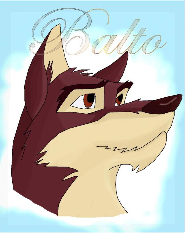 Balto.
