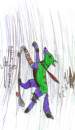 skater zac