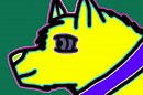 Random doggeh