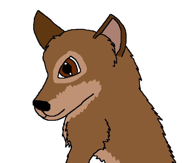 Balto~