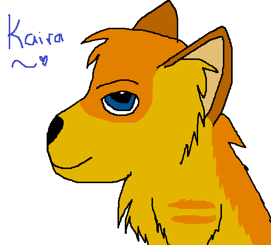 Kaira~
