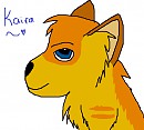 Kaira~