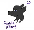 Freddieee~