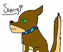 Sierra :3
