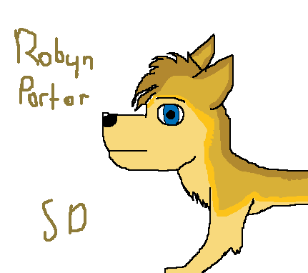 Robynnn~