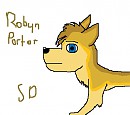Robynnn~