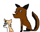 o.o Well this is the first pic xD