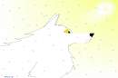 Loups