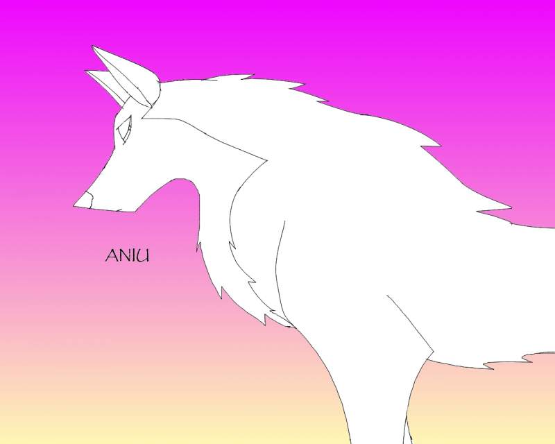 Aniu