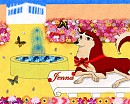 Jenna Bella * Remake * 
