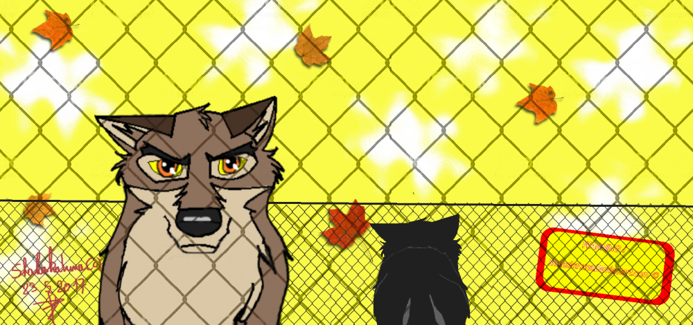 Balto et Palto