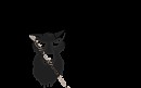 Balto tag v2