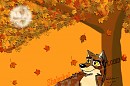 Automne 2018