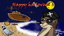 Happy Halloween 2018 